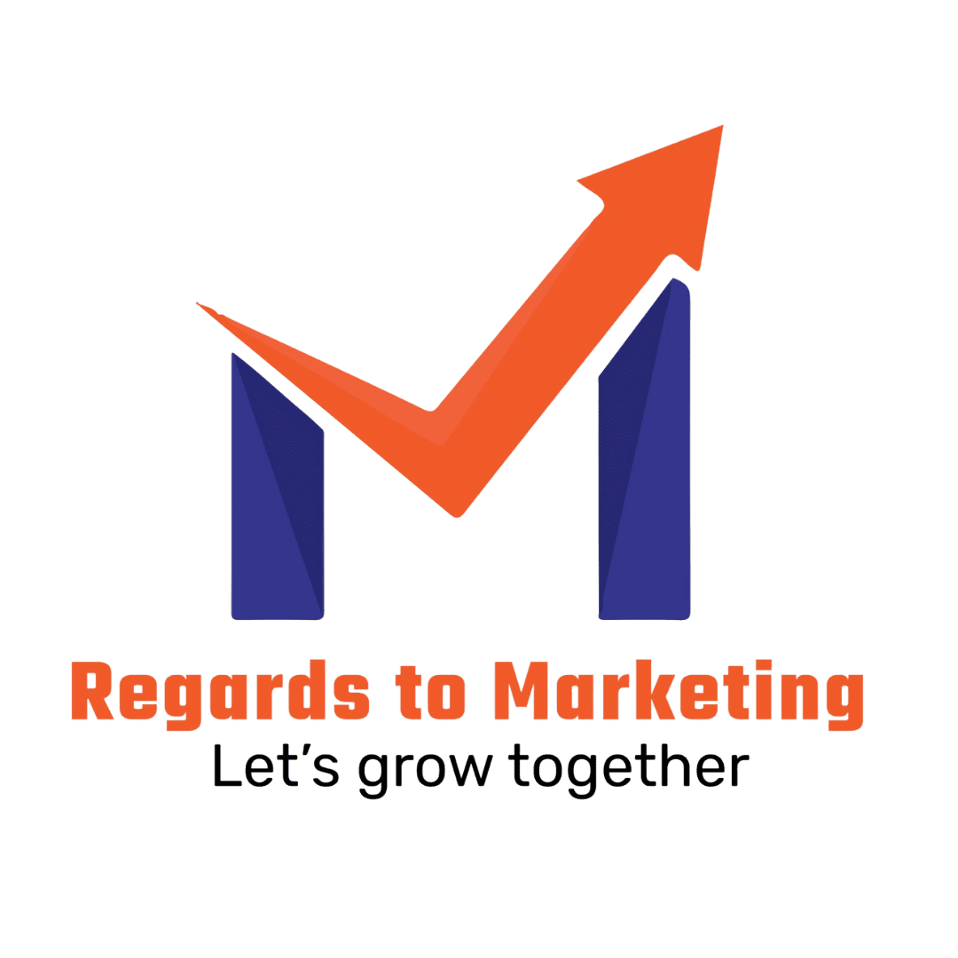 Digital Marketing in Agra | Best Digital Marketing Company in India